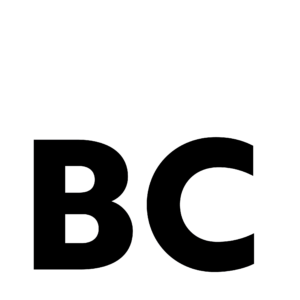 BC Website Design & SEO Footer Logo