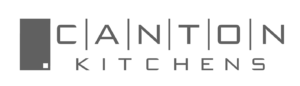 Canton-Kitchens-Logo - BC Site Design