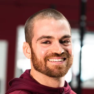 Coach-Kyle-Revival-Fitness - BC Site Design - BC Site Design
