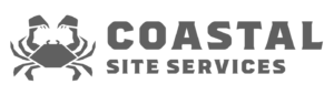 Coastal-Logo - BC Site Design