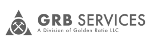 GRB-Services-Logo