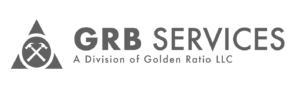 GRB-Services-Logo - BC Site Design GRB-Services-Logo