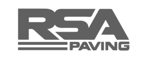 RSA-Logo - BC Site Design