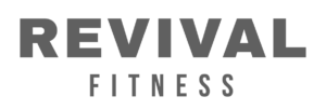 Revival-Log - BC Site Design