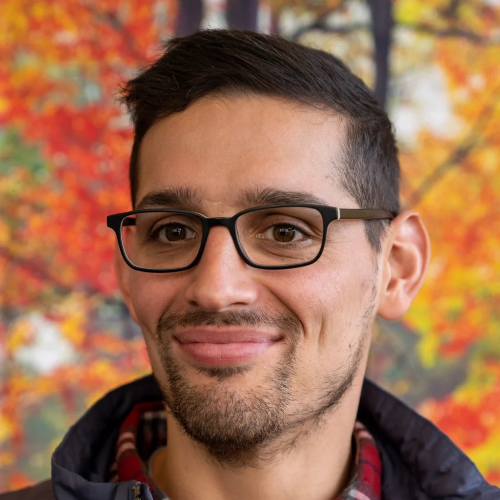 Miguel Headshot - BC Site Design - BC Site Design Miguel Headshot