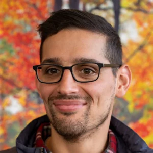 BC Site Design Founder - BC Site Design - BC Site Design BC Site Design Founder
