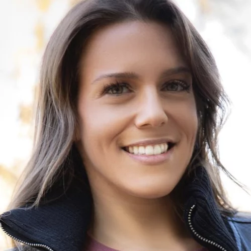 Taylor Headshot - BC Site Design - BC Site Design Taylor Headshot