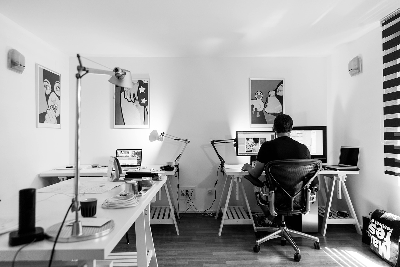 office-work-desk-932926 - BC Site Design - BC Site Design office, work, desk-932926.jpg