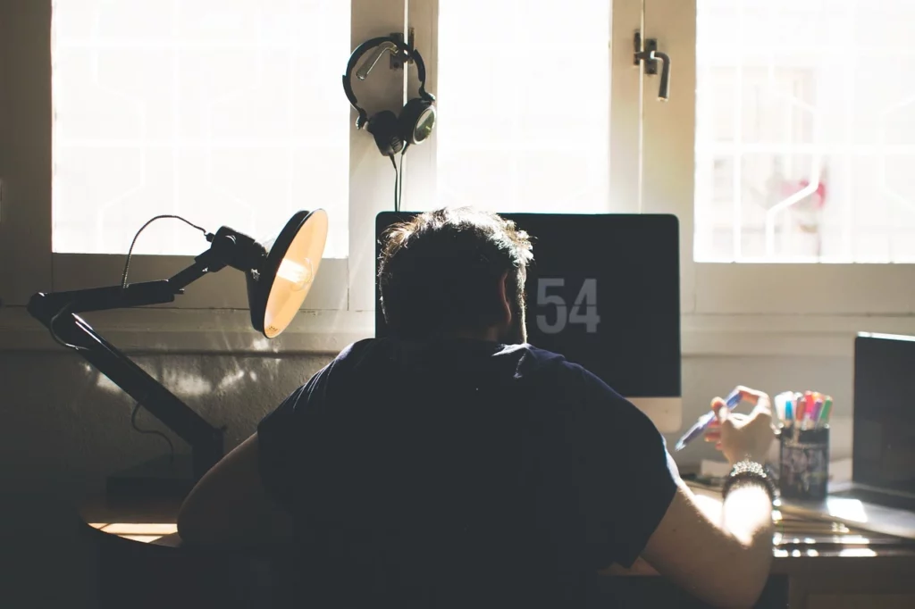 web-design-small-businesses-bc-web-services