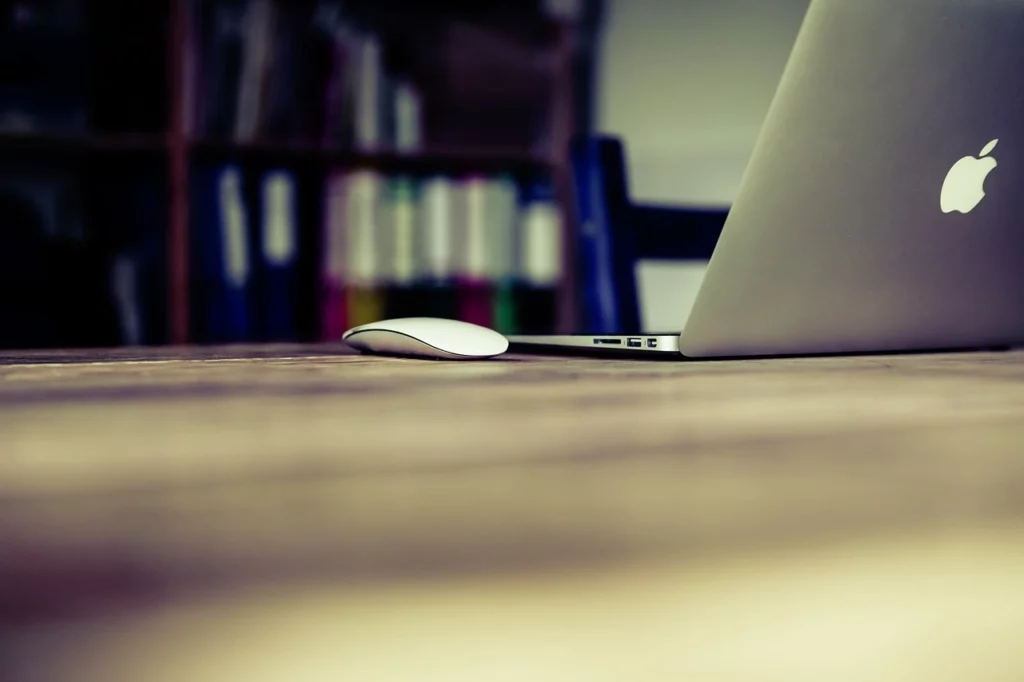 web-design-with-seo-bc-web-services