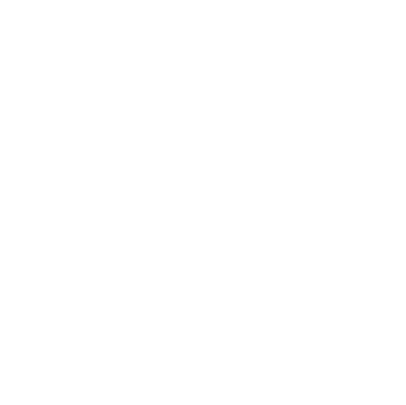 Canton-Client