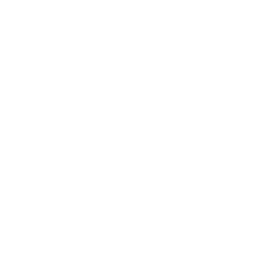 Coastal-Client