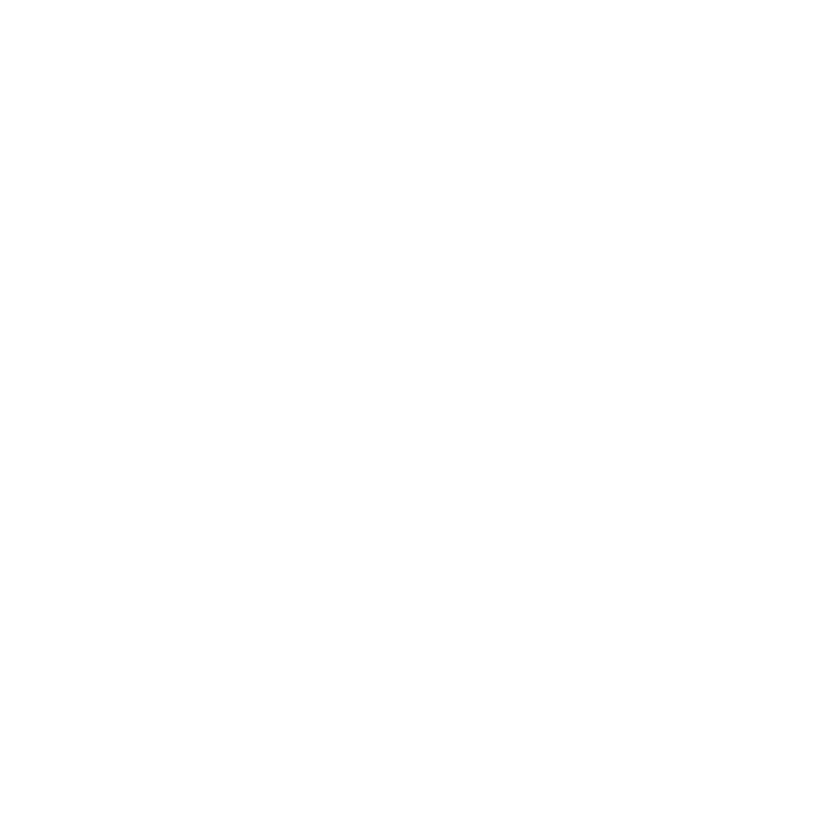 JMO-Client