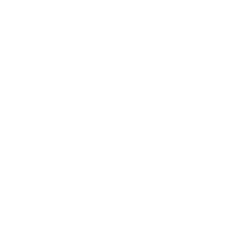RSA-MD-Client