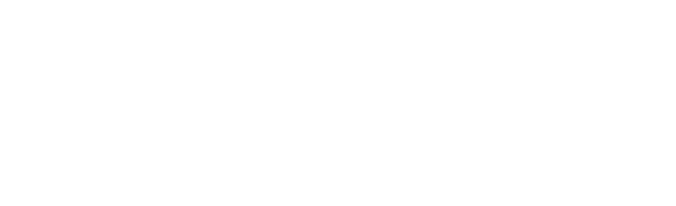 Reset-Client
