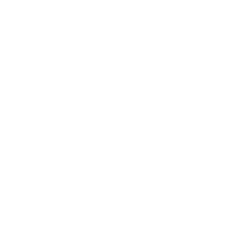 Revival-Client