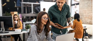 website design services - Annapolis